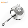 Top quality new style hand operated vegetable chopper amazon